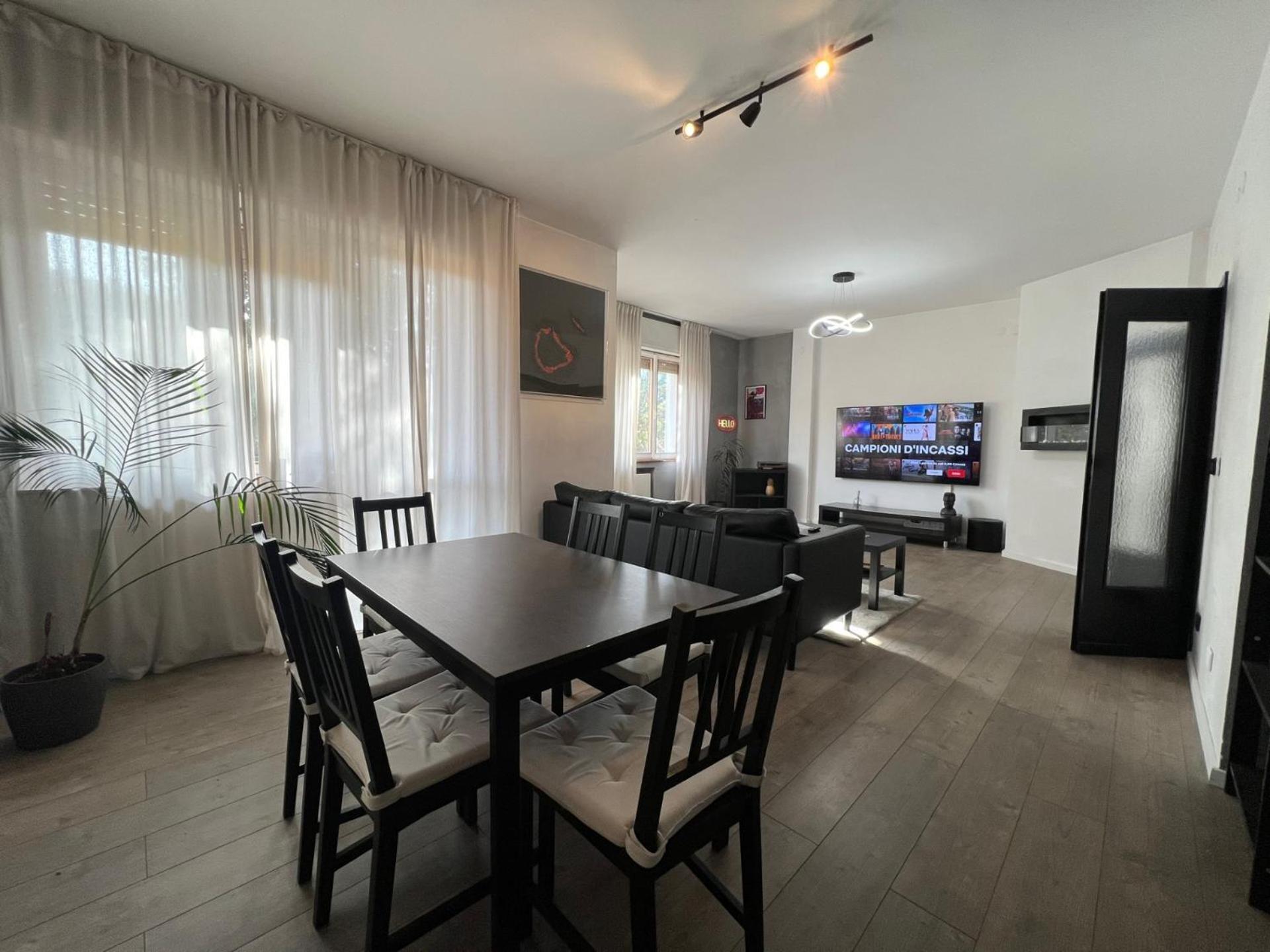 Cc Apartment Gorizia Exterior photo